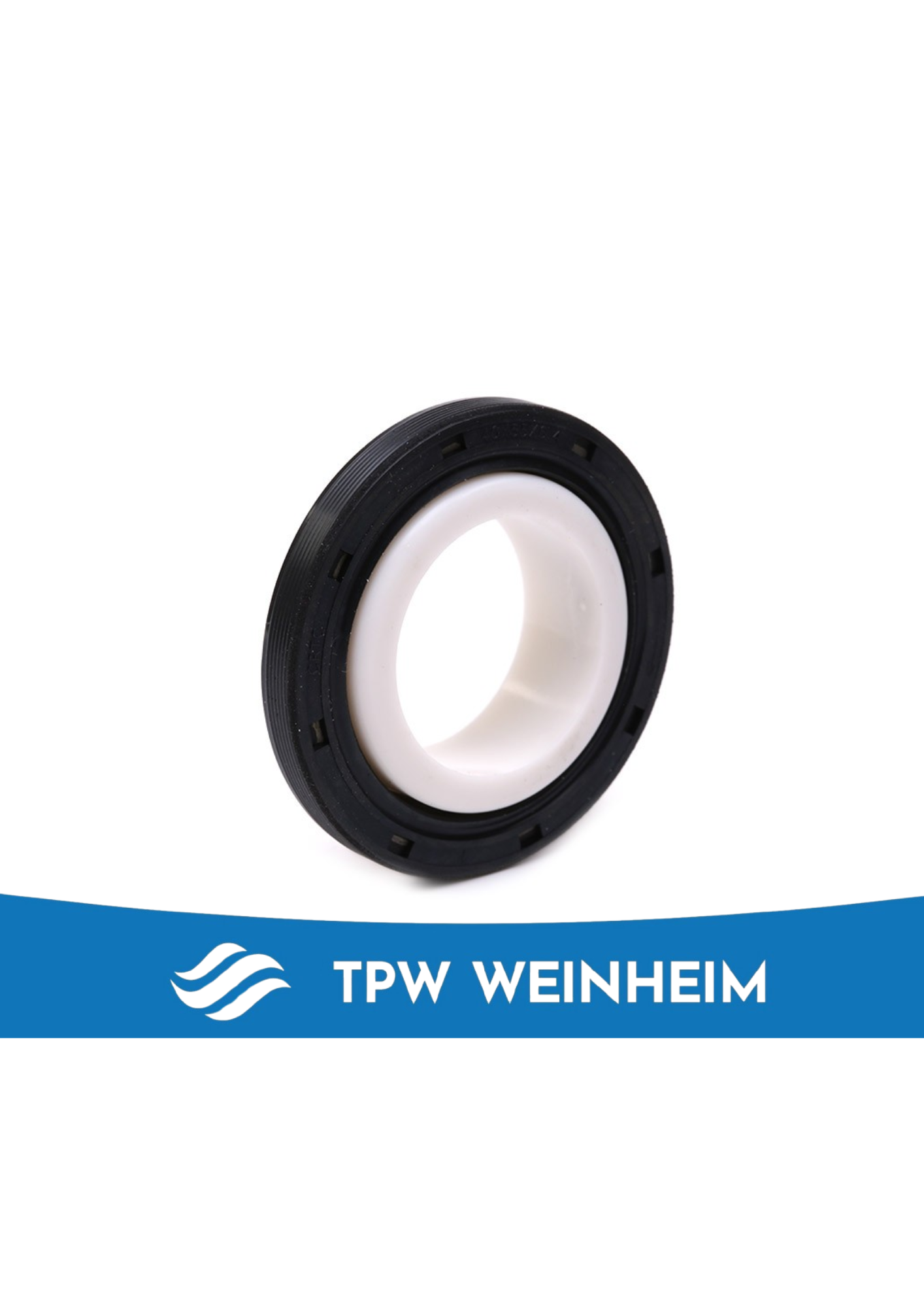 BAPTSLRDX7FT 40,0X 55,0X 6,4 - Hauptbild