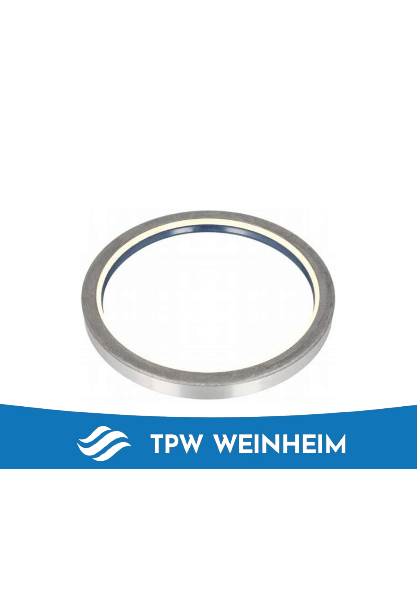 COMBI 145,0X170,0X 16,0 72NBR - Hauptbild