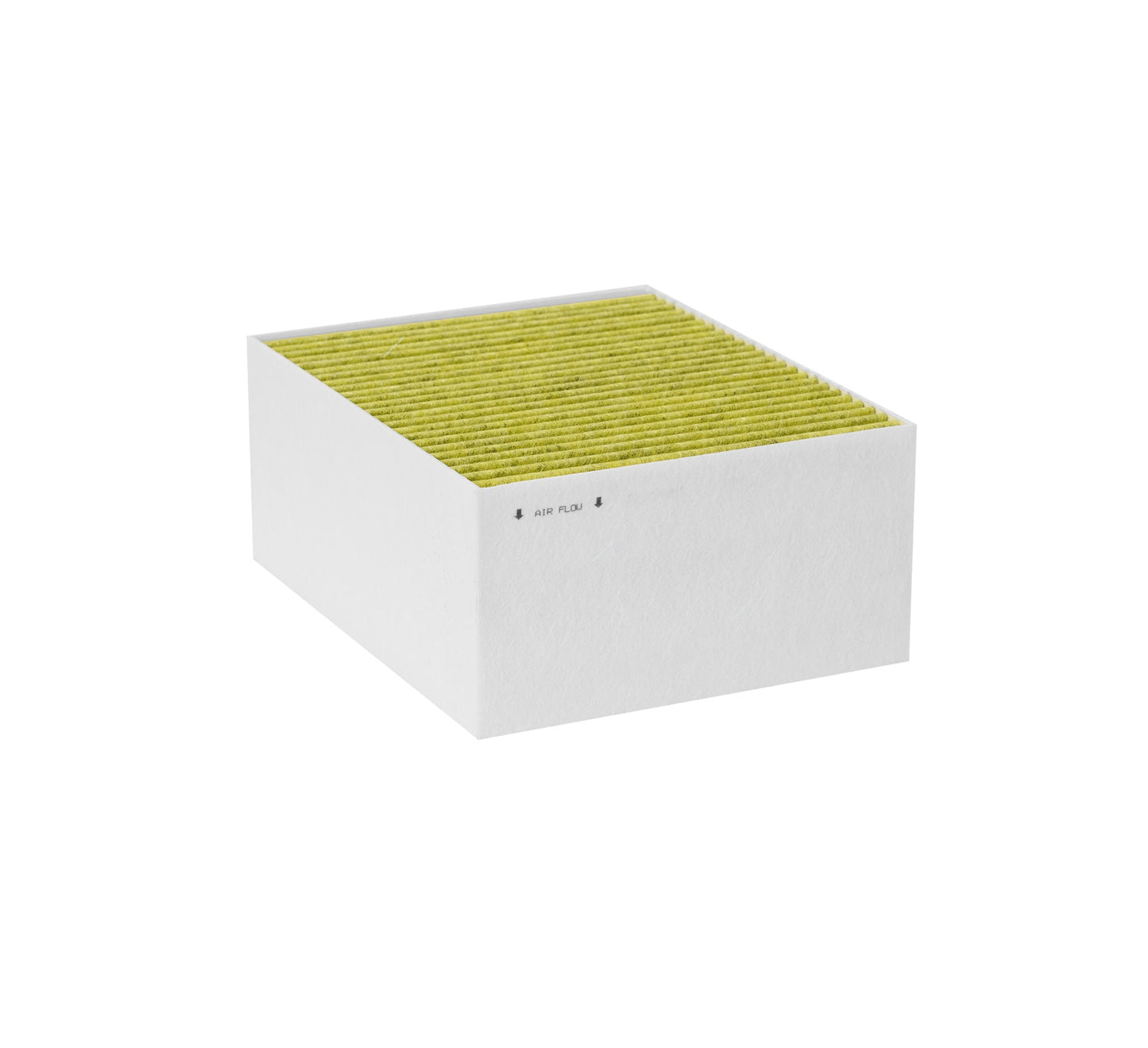 Ersatzfilter passend für BOSCH – kompatibel mit HEZ9VEDU0, HEZ9VRUD0, 17004796 | 192x74x35 mm - Bild 19