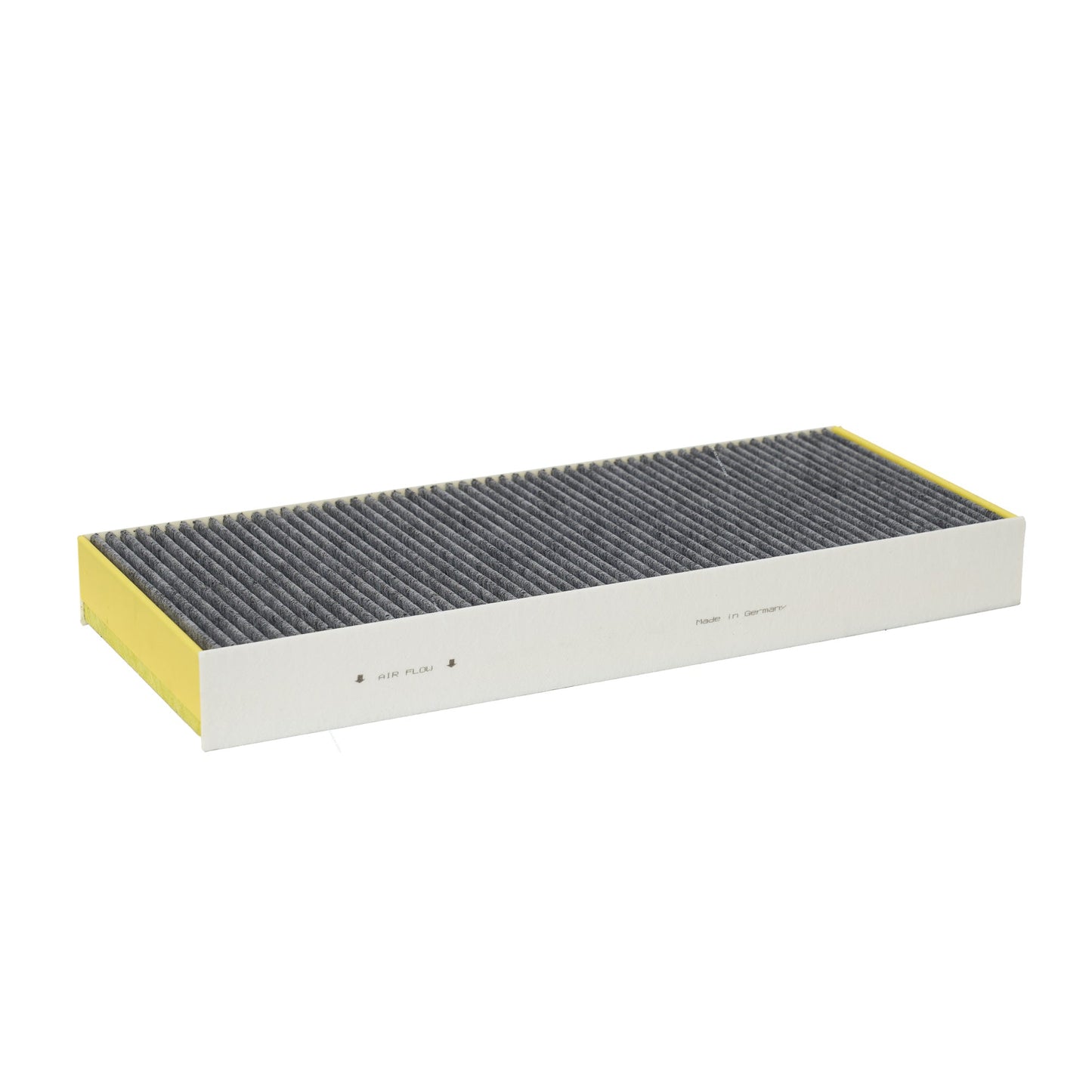 Ersatzfilter passend für GAGGENAU – kompatibel mit DSZ4681, DWZ1IX1B6, 11018621 | 460x190x50 mm - Bild 4