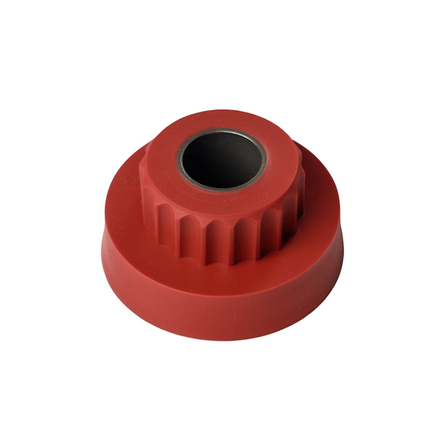 Gummi-Injektorlager Gummipuffer Liebherr 10116274 – kompatibel mit Liebherr 10116274 - Bild 2