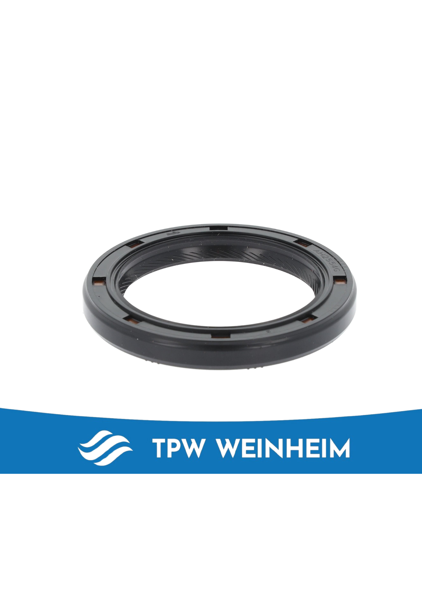 RHTC 44,0X 60,0X 7,0 FKM - Hauptbild