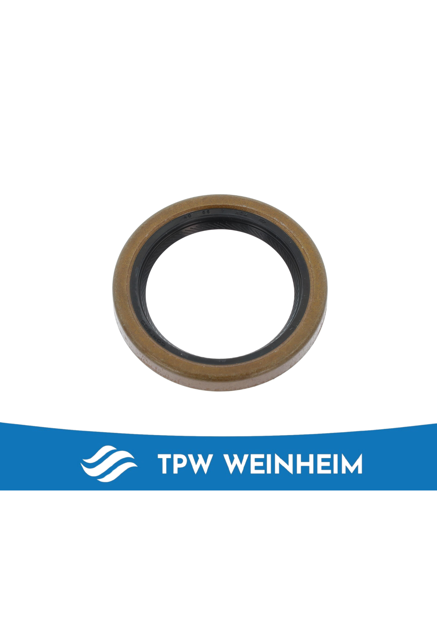 B1KLRD 40,0X 56,0X 7,0 ACM - Hauptbild