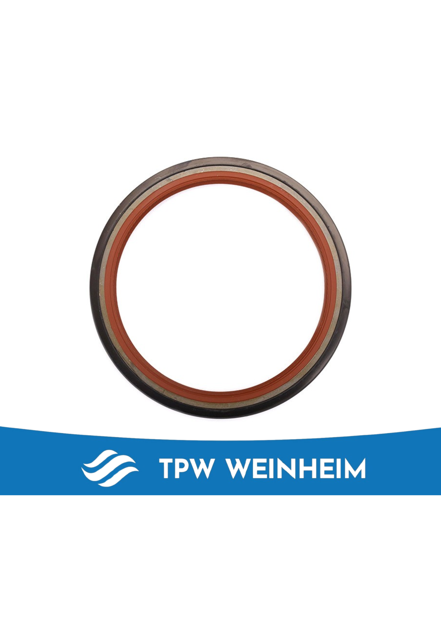 BAUDSLLKX7 85,0X 105,0X 6,8 585 - Hauptbild