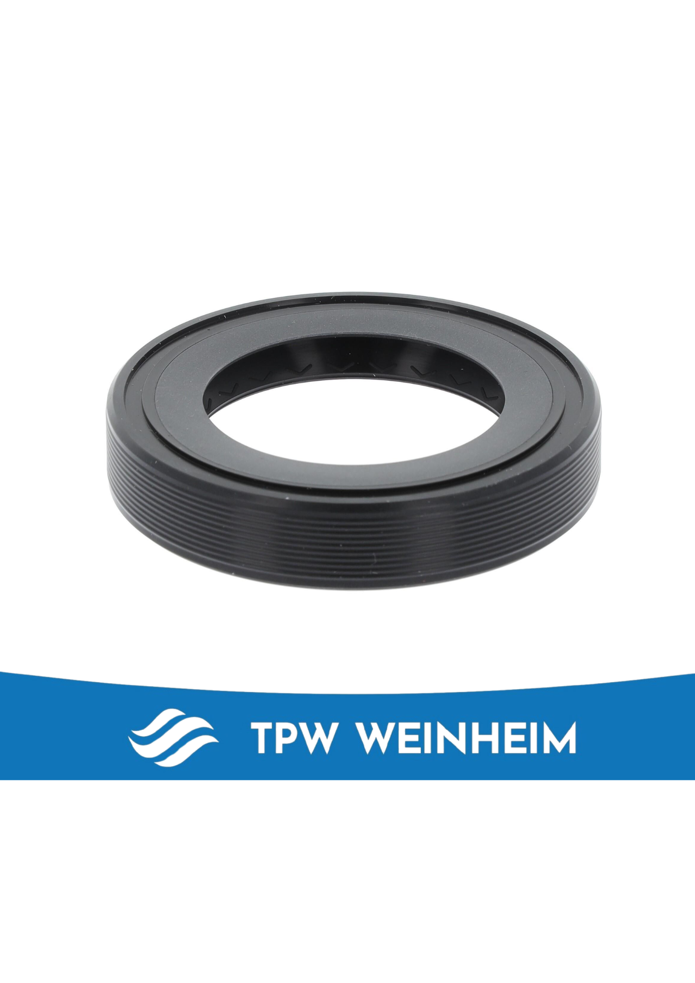 BASLSFDRWX7 40,0X 58,0X 11,3 F/A - Hauptbild