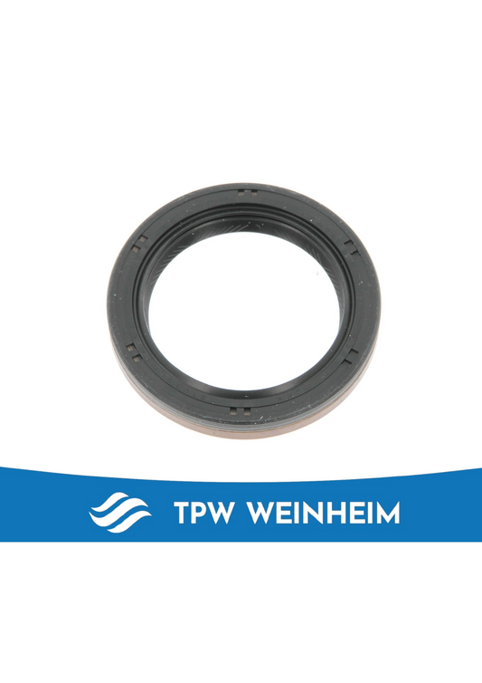 B1BASLDRWX67    40,0X  55,0X  8,0   ACM - Hauptbild