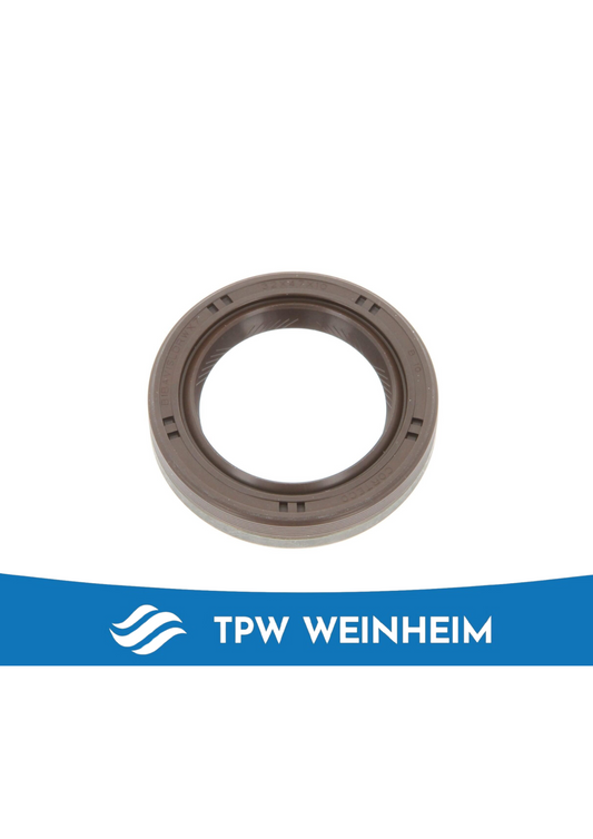 B1BAVISLDRWX7   32,0X  47,0X 10,0 FKM - Hauptbild