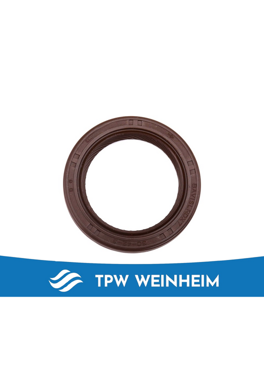 BAVI            30,0X  42,0X  6,0 FKM - Hauptbild