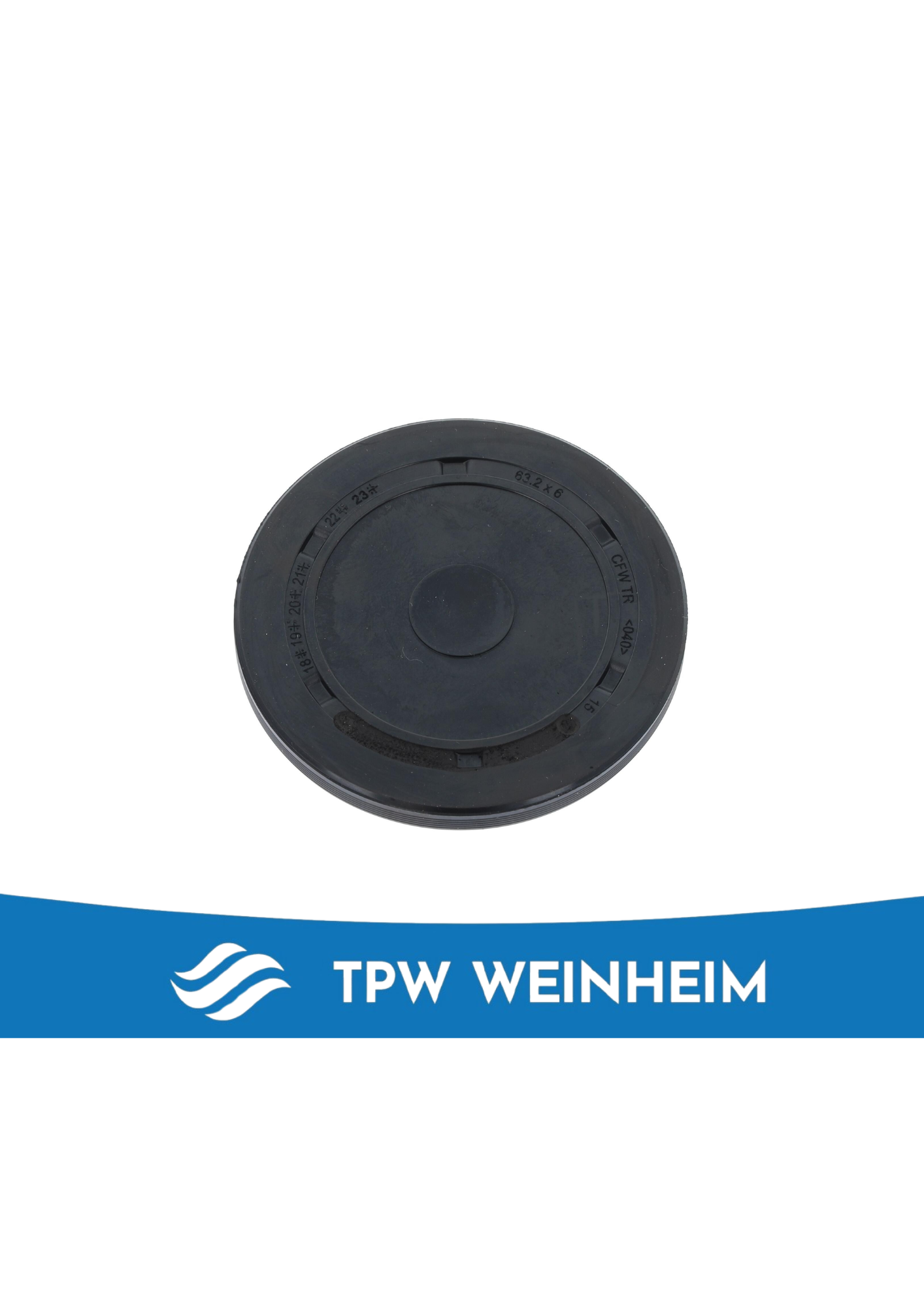 BAX7            63,2X   0,0X  6,0 75ACM - Hauptbild