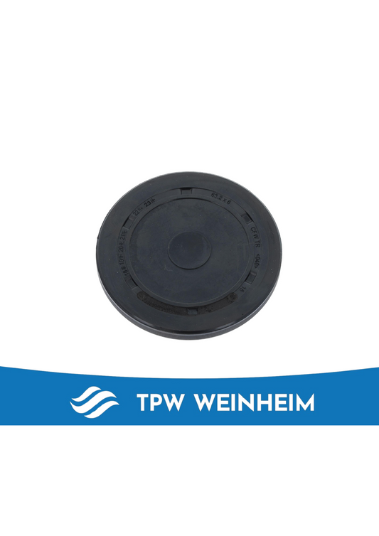 BAX7            63,2X   0,0X  6,0 75ACM - Hauptbild