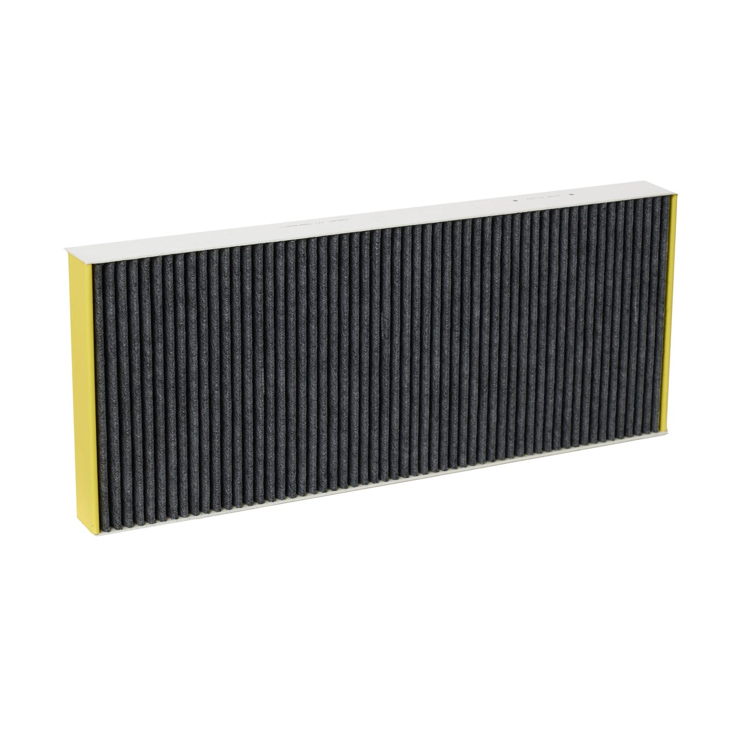Ersatzfilter passend für NEFF – kompatibel mit DSZ4681, DWZ1IX1B6, 11018621 | 460x190x50 mm - Bild 3