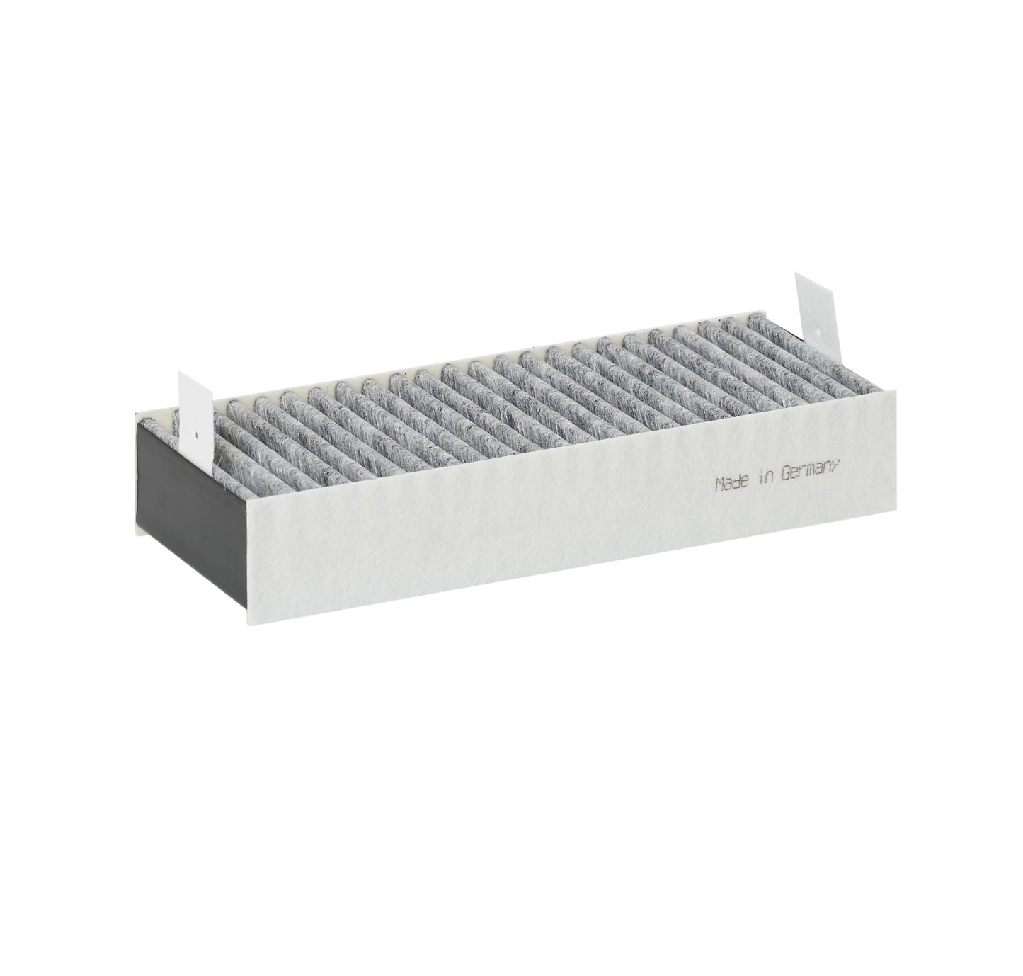 Ersatzfilter passend für NEFF – kompatibel mit HEZ9VEDU0, HEZ9VRUD0, 17004796 | 192x74x35 mm - Bild 3