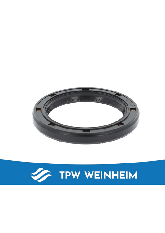 RHTC            44,0X  60,0X  7,0 FKM - Hauptbild