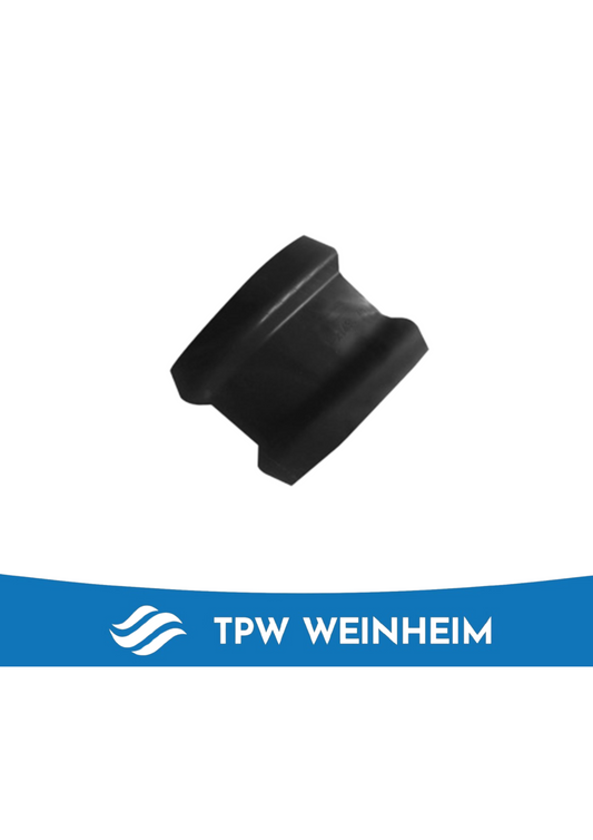 Verbindungsstück - Hauptbild