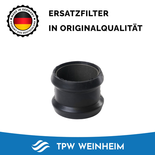 Verbindungsstück MWM TCG 2032 Motoren 12282726 Original – kompatibel mit MWM TCG 2032 Motoren, OE-Nr. 12285932, Ersatz / Nachfolger: 12285932 - Hauptbild