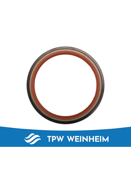 BAUDSLLKX7      85,0X 105,0X  6,8 585 - Hauptbild